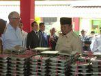 Prabowo-dan-Bill-Gates.jpg