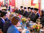 Prabowo-di-Inggris-22-Nov.jpg