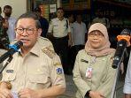 Pramono-Anung-ungkap-alasan-naik-heli-saat-pantau-banjir.jpg