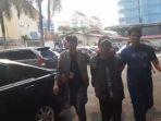 Preman-di-Jembatan-Tiga-ditangkap.jpg