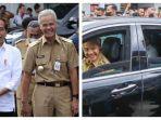 Presiden-Jokowi-dan-Ganjar-Pranowo.jpg