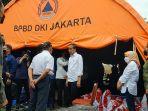 Presiden-Jokowi-tinjau-pengungsi-korban-kebakaran-Depo-Pertamina-Plumpang.jpg