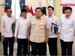 Presiden-Prabowo-rapat-terbatas-di-Bogor.jpg