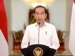 Presiden-RI-Joko-Widodo-Jokowi.jpg
