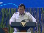 Presiden-RI-Prabowo-Subianto-di-ITB.jpg