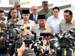 Presiden-RI-Prabowo-Subianto-tiba-di-Lanud-Halim-Perdanakusuma-Jakarta-Timur.jpg