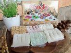 Produk-makanan-UMKM-Yangko-Eka-Eco-Borobudur.jpg