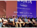 Produser-Mira-Lesmana-dan-sutradara-Riri-Riza-AADC.jpg