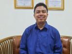 Prof-UBP-April-Hananto.jpg