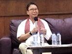 Profesor-Dr-Semiarto-Aji-Purwanto-talkshow-memilih-damai.jpg