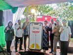 Program-Conscious-Living-ke-Jakarta.jpg