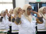 Program-Sekar-Intan.jpg
