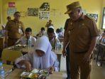 Program-makan-bergizi-gratis-di-Pebayuran-Kab-Bekasi.jpg