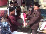 Program-rutilahu-anak-yatim.jpg
