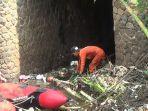 Proses-pembersihan-Kali-Jambe.jpg