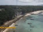 Pulau-Karatung.jpg