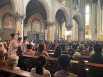 Puncak-Paskah-2023-di-Gereja-Katedral-Jakarta.jpg