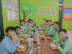 Pupuk-Kujang-PMBG-24-Jan.jpg