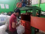 Pusat-daur-ulang-sampah-Mekarmukti.jpg