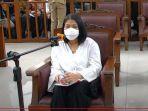 Putri-Candrawathi-dalam-sidang-perkara-pembunuhan-Brigadir-J.jpg