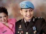 Putri-Candrawathi-dan-Brigadir-Nofriansyah-Yoshua-Hutabarat-atau-Brigadir-J.jpg