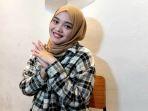Putri-Delina-dijodohkan-dengan-Thariq-Halilintar.jpg