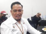 Rachmat-Atong-14-Feb.jpg