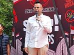 Raffi-Ahmad-bicara-soal-bahaya-narkoba.jpg