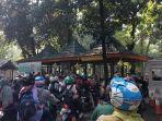 Ragunan-23-April.jpg