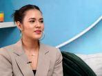 Raisa-20des.jpg