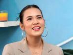 Raisa-20desb.jpg