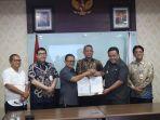 Rapat-kordinasi-permasalahan-eks-tanah-kas-desa.jpg