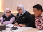 Rapat-persiapan-4-Ags.jpg
