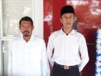 Ratma-dan-Subani-seusai-dilantik-sebagai-ASN-di-Aula-Syekh-Quro-Unsika-Karawang.jpg
