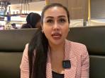 Ratu-Meta-tetap-ingin-penjarakan-suami-kasus-KDRT.jpg