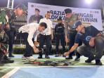 Razia-lapas-Karawang.jpg