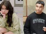 Rebecca-Klopper-dan-Fadly-Faisal.jpg