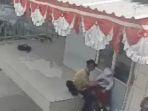 Rekaman-CCTV-13-Ags.jpg