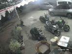 Rekaman-cctv-kasus-pencurian-motor.jpg