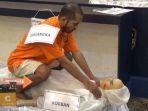 Rekonstruksi-kasus-mutilasi-bekasi.jpg