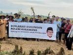 Relawan-Sahabat-Tani-Dukung-Cak-Imin.jpg