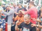 Relawan-kotak-kosong-cukur-gundul.jpg