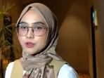 Ria-Ricis-tak-tahu-berapa-uang-di-rekening.jpg
