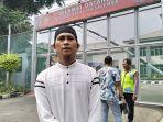 Rian-Septian-terima-remisi-hingga-bebas.jpg