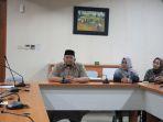 Ridwan-Arifin-17-Mar.jpg