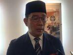 Ridwan-Kamil-5-Sept.jpg