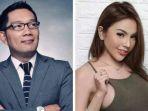 Ridwan-Kamil-dan-Lisa-Mariana.jpg