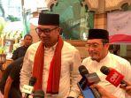 Ridwan-Kamil-dan-Suswono-di-acara-Doa-Bersama-untuk-Pilkada-Damai.jpg