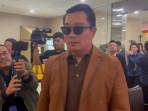 Ridwan-Kamil-hadir-di-Mabes-Polri.jpg