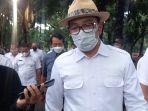 Ridwan-Kamil-soal-omicron-di-jabar.jpg